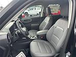 2025 Ford Bronco Sport AWD SUV for sale #T63697 - photo 17