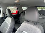 2025 Ford Bronco Sport AWD SUV for sale #T63697 - photo 18