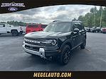 2025 Ford Bronco Sport AWD SUV for sale #T63697 - photo 1