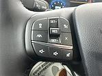 2025 Ford Bronco Sport AWD SUV for sale #T63697 - photo 21