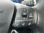 2025 Ford Bronco Sport AWD SUV for sale #T63697 - photo 22