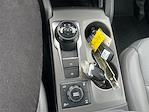 2025 Ford Bronco Sport AWD SUV for sale #T63697 - photo 24