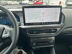 2025 Ford Bronco Sport AWD SUV for sale #T63697 - photo 25