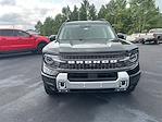 2025 Ford Bronco Sport AWD SUV for sale #T63697 - photo 3