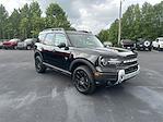 2025 Ford Bronco Sport AWD SUV for sale #T63697 - photo 4