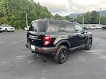 2025 Ford Bronco Sport AWD SUV for sale #T63697 - photo 6