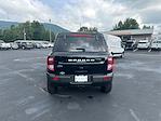 2025 Ford Bronco Sport AWD SUV for sale #T63697 - photo 7