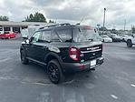 2025 Ford Bronco Sport AWD SUV for sale #T63697 - photo 2