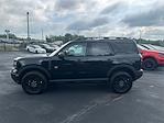2025 Ford Bronco Sport AWD SUV for sale #T63697 - photo 8