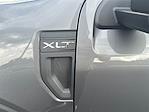 New 2025 Ford Maverick XLT SuperCrew Cab Pickup for sale #T63698 - photo 9