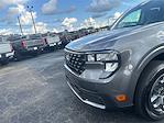 New 2025 Ford Maverick XLT SuperCrew Cab Pickup for sale #T63698 - photo 10
