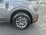New 2025 Ford Maverick XLT SuperCrew Cab Pickup for sale #T63698 - photo 11