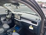 New 2025 Ford Maverick XLT SuperCrew Cab Pickup for sale #T63698 - photo 12