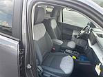 New 2025 Ford Maverick XLT SuperCrew Cab Pickup for sale #T63698 - photo 13