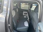 New 2025 Ford Maverick XLT SuperCrew Cab Pickup for sale #T63698 - photo 14