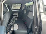 New 2025 Ford Maverick XLT SuperCrew Cab Pickup for sale #T63698 - photo 15