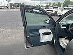 New 2025 Ford Maverick XLT SuperCrew Cab Pickup for sale #T63698 - photo 16