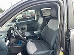 New 2025 Ford Maverick XLT SuperCrew Cab Pickup for sale #T63698 - photo 17