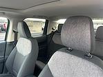 New 2025 Ford Maverick XLT SuperCrew Cab Pickup for sale #T63698 - photo 18