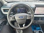 New 2025 Ford Maverick XLT SuperCrew Cab Pickup for sale #T63698 - photo 19