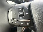 New 2025 Ford Maverick XLT SuperCrew Cab Pickup for sale #T63698 - photo 20