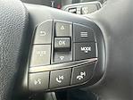 New 2025 Ford Maverick XLT SuperCrew Cab Pickup for sale #T63698 - photo 21