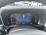 New 2025 Ford Maverick XLT SuperCrew Cab Pickup for sale #T63698 - photo 22