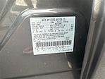 New 2025 Ford Maverick XLT SuperCrew Cab Pickup for sale #T63698 - photo 23