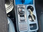 New 2025 Ford Maverick XLT SuperCrew Cab Pickup for sale #T63698 - photo 24