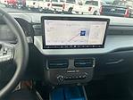 New 2025 Ford Maverick XLT SuperCrew Cab Pickup for sale #T63698 - photo 25
