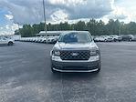 New 2025 Ford Maverick XLT SuperCrew Cab Pickup for sale #T63698 - photo 3