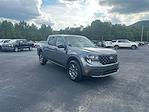 New 2025 Ford Maverick XLT SuperCrew Cab Pickup for sale #T63698 - photo 4