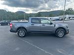 New 2025 Ford Maverick XLT SuperCrew Cab Pickup for sale #T63698 - photo 5