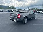 New 2025 Ford Maverick XLT SuperCrew Cab Pickup for sale #T63698 - photo 6