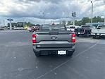 New 2025 Ford Maverick XLT SuperCrew Cab Pickup for sale #T63698 - photo 7