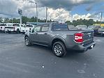 New 2025 Ford Maverick XLT SuperCrew Cab Pickup for sale #T63698 - photo 2