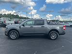 New 2025 Ford Maverick XLT SuperCrew Cab Pickup for sale #T63698 - photo 8