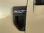 New 2025 Ford Maverick XLT SuperCrew Cab AWD Pickup for sale #T63700 - photo 9