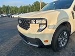 New 2025 Ford Maverick XLT SuperCrew Cab AWD Pickup for sale #T63700 - photo 10