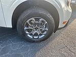 New 2025 Ford Maverick XLT SuperCrew Cab AWD Pickup for sale #T63700 - photo 11