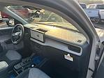New 2025 Ford Maverick XLT SuperCrew Cab AWD Pickup for sale #T63700 - photo 12