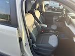 New 2025 Ford Maverick XLT SuperCrew Cab AWD Pickup for sale #T63700 - photo 13
