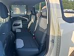 New 2025 Ford Maverick XLT SuperCrew Cab AWD Pickup for sale #T63700 - photo 15