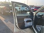 New 2025 Ford Maverick XLT SuperCrew Cab AWD Pickup for sale #T63700 - photo 16