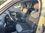 New 2025 Ford Maverick XLT SuperCrew Cab AWD Pickup for sale #T63700 - photo 17