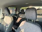 New 2025 Ford Maverick XLT SuperCrew Cab AWD Pickup for sale #T63700 - photo 18