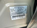 New 2025 Ford Maverick XLT SuperCrew Cab AWD Pickup for sale #T63700 - photo 19