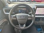 New 2025 Ford Maverick XLT SuperCrew Cab AWD Pickup for sale #T63700 - photo 20