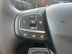 New 2025 Ford Maverick XLT SuperCrew Cab AWD Pickup for sale #T63700 - photo 21