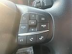 New 2025 Ford Maverick XLT SuperCrew Cab AWD Pickup for sale #T63700 - photo 22